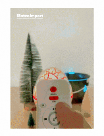 edgarchumpitaz giphyupload GIF