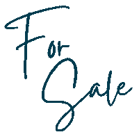 For Sale Sticker by Virginia Capital Realty
