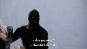 season 5 episode 11 GIF by Workaholics