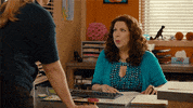 mr. d comedy GIF by CBC