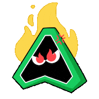 Creality maker 3d printing 3d printer creality Sticker