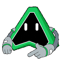 Creality maker 3d printing 3d printer creality Sticker