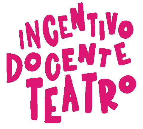 danielastigliano giphyupload 46126212 5491146126212 Sticker