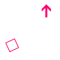 LuanaYukie design instagram story frame Sticker