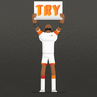 Japan Win GIF by Mastercard