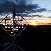 Bwfc GIF by Bolton Wanderers FC