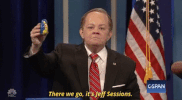 snl season 42 GIF by Saturday Night Live