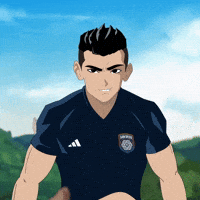 sandiegofc mls sd san diego chucky GIF