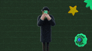 Bbb Pic GIF by PicPay