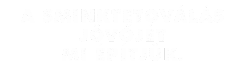 Pmu Sticker by Tünde Méhn