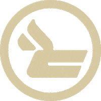 coldculture fashion logo design cold Sticker