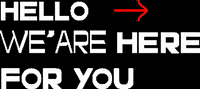 rejazer happy hello buy service GIF