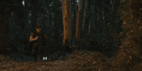 TheAvenue_Film  GIF
