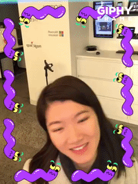 framebeta GIF by Viacom Labs - Frame