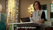 comedy central season 6 episode 6 GIF by Workaholics