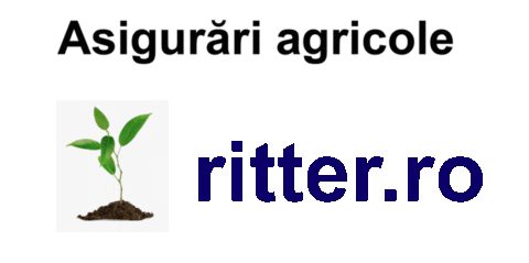 Insurance Broker Sticker by RITTER Broker