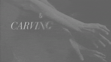 black and white typography GIF by Epitaph Records
