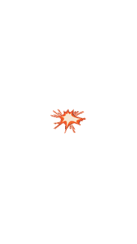 Worldiscurved Jointheteqers Sticker by Teqball