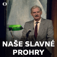 Ceskatelevize Ceska GIF