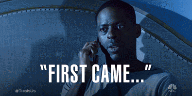 GIF by This Is Us