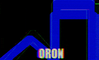 Oronimobiliaria GIF by Oron Imobiliária Descomplicada