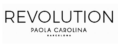 Bride Atelier GIF by Paola Carolina barcelona