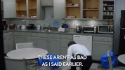 season 4 episode 3 GIF by Workaholics