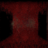 digital art glitch GIF by Death Orgone