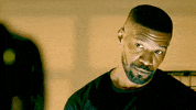 Jamie Foxx Lol GIF by NETFLIX