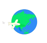 Animated Sticker