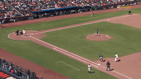 bclemens6 giphyupload GIF