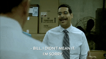 comedy central season 3 episode 11 GIF by Workaholics