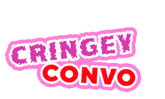adorebeauty awkward cringe adorebeauty beautyiq Sticker