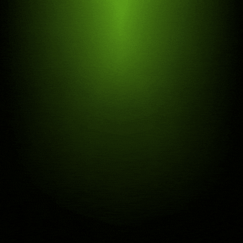 youreliteroofing giphyupload GIF