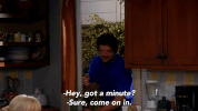season 1 GIF by mom