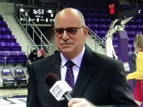 tcu GIF