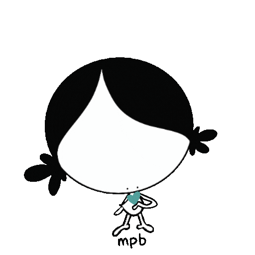 muxotepotolobat giphyupload corazon besos muxote Sticker