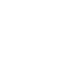 Cute Sticker by JIms Honey