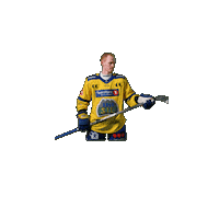 Bryhnisveen Sticker by Storhamar Hockey