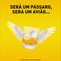 Portugal Amigos GIF by Licor Beirão