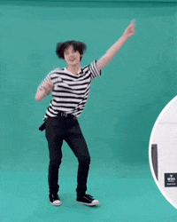 Dream Chenle GIF