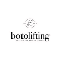 Botolifting Sticker by odontoss