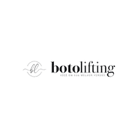 Botox Sticker by odontoss