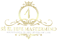 Women Empowerment Logo Sticker by Sé el Jefe