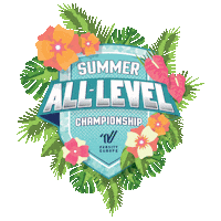 VarsityEurope cheer cheerleader cheerleading varsity europe Sticker