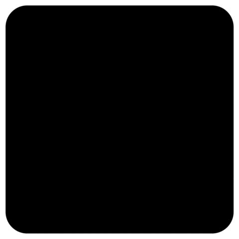 123C GIF by 123Consulting