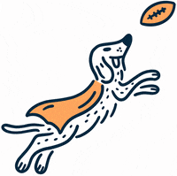 ziggysfordogs  GIF