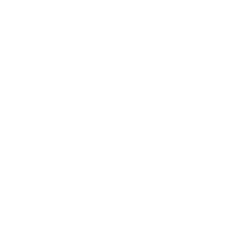 Grammyawards Sticker by Recording Academy / GRAMMYs
