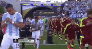 copa america centenario argentina GIF