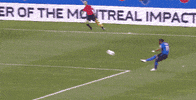 save andre blake GIF by Philadelphia Union